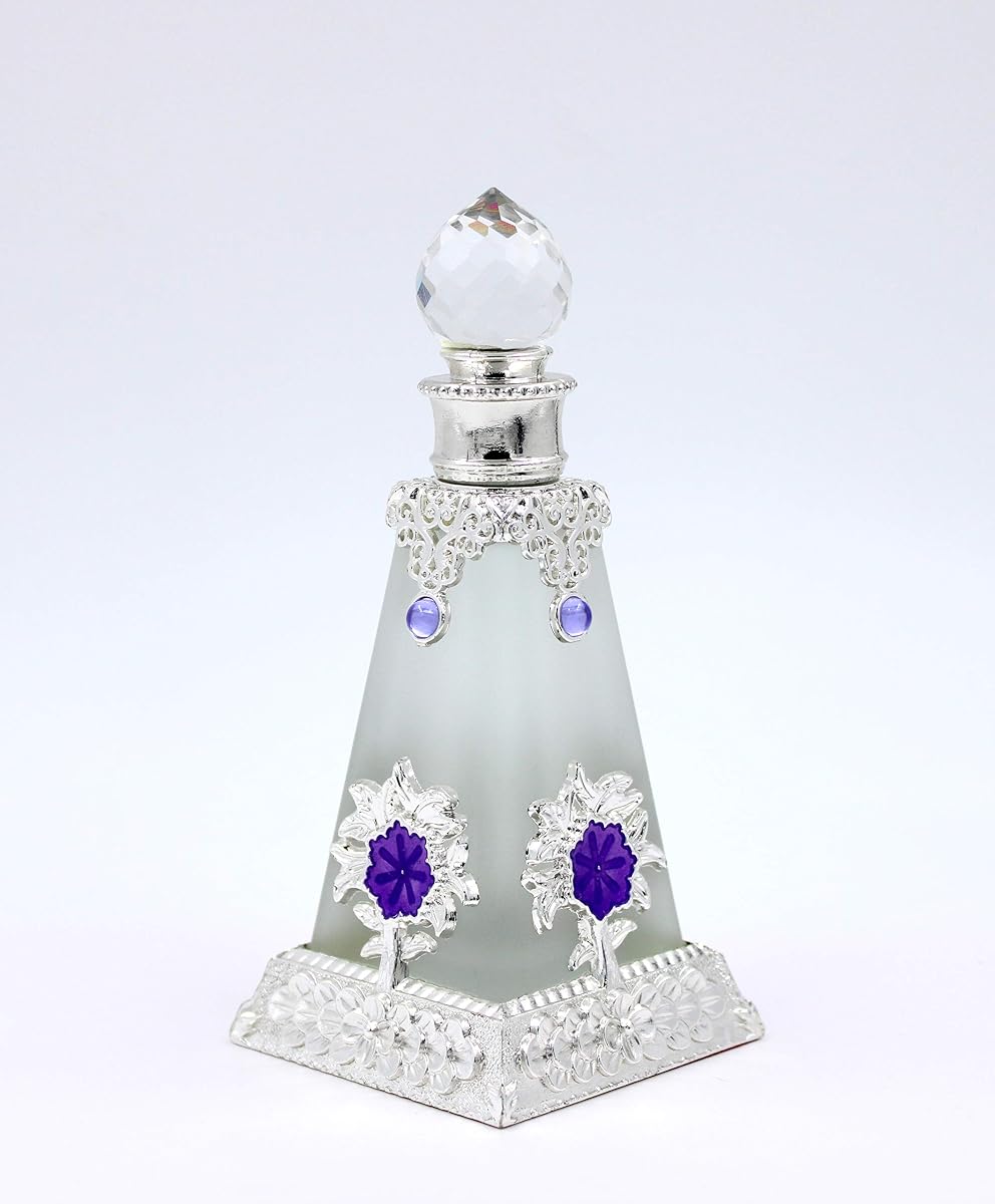 Musk Al Haram Attar, picture 3
